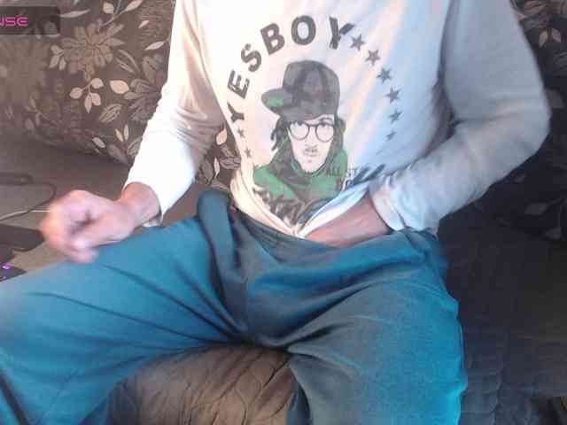 RobyHome