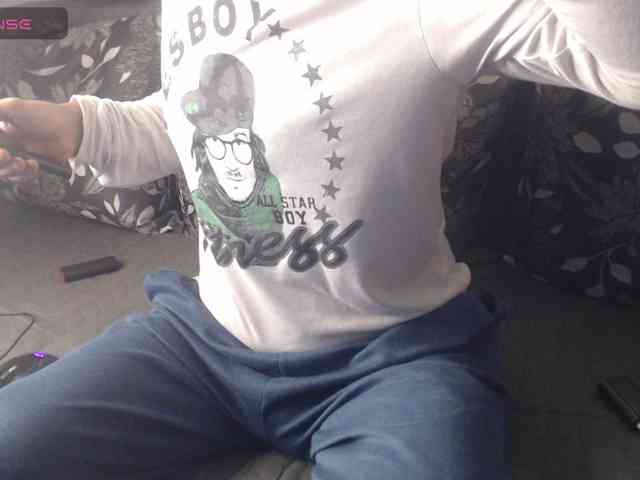 RobyHome