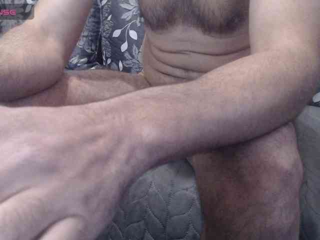 RobyHome