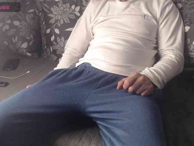 RobyHome