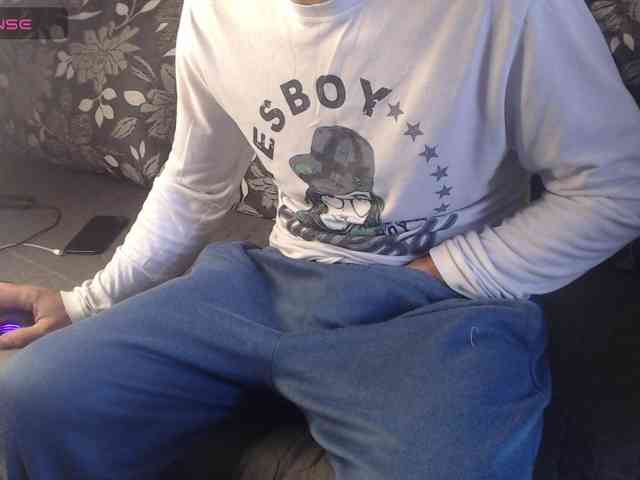 RobyHome