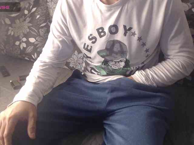 RobyHome