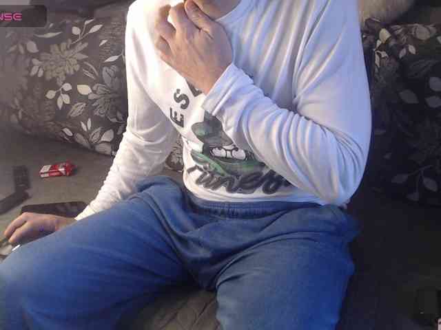 RobyHome