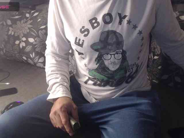 RobyHome