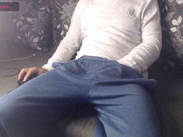 RobyHome