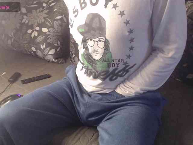 RobyHome