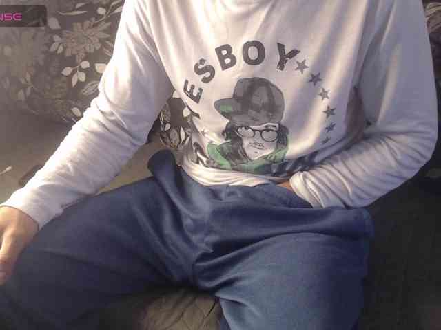 RobyHome
