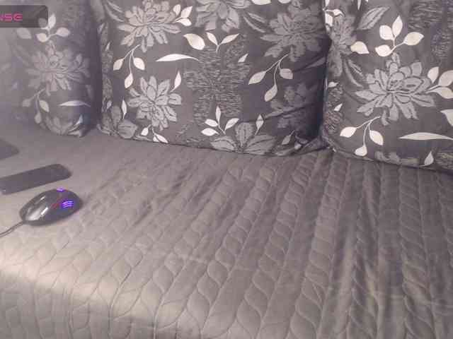 RobyHome
