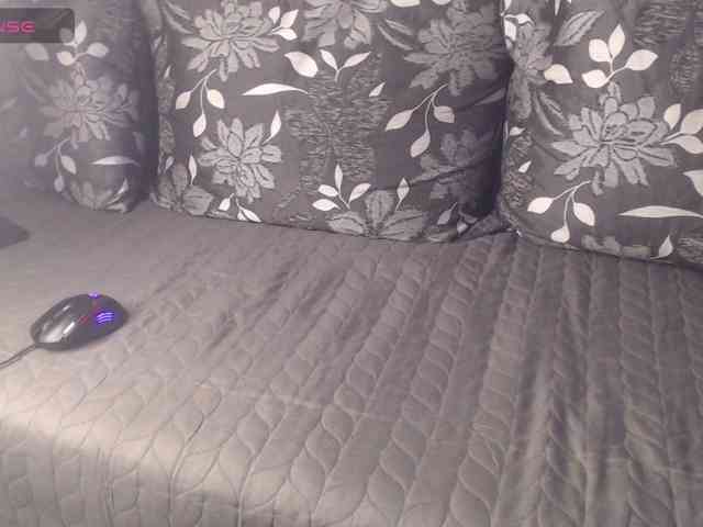 RobyHome RobyHome