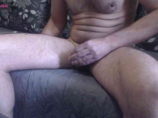 RobyHome