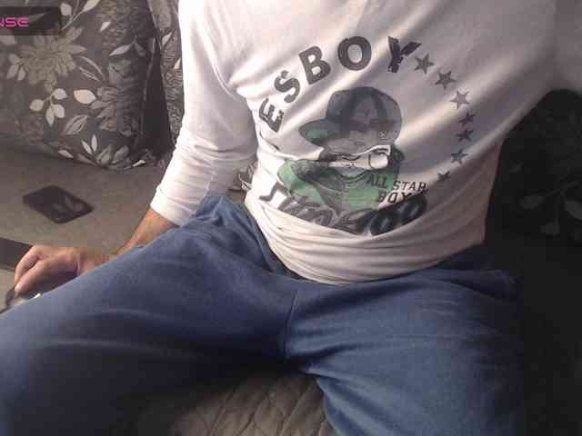 RobyHome