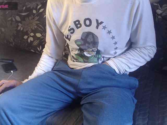 RobyHome
