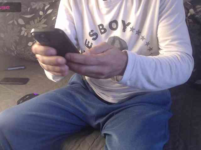 RobyHome