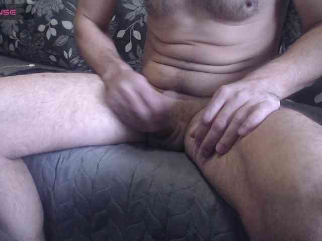 RobyHome