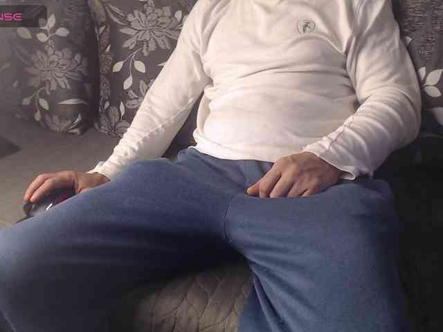 RobyHome