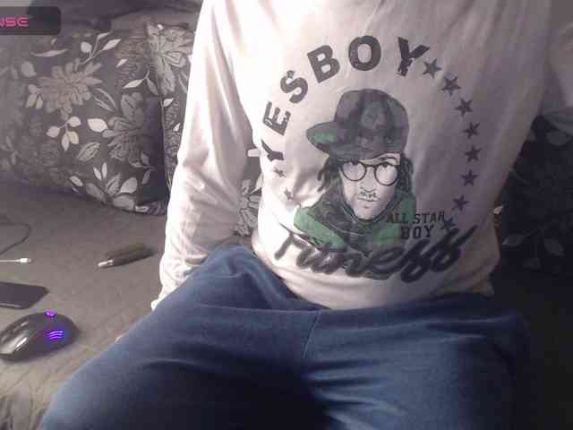 RobyHome