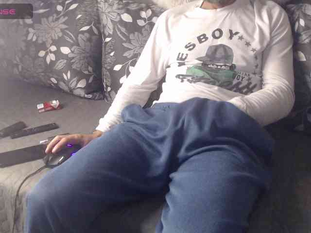 RobyHome