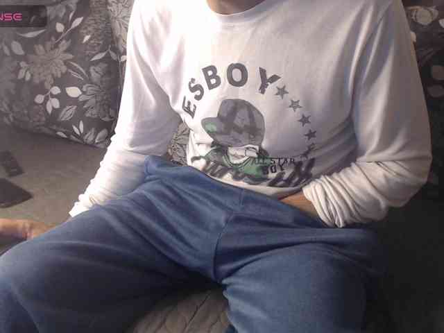 RobyHome