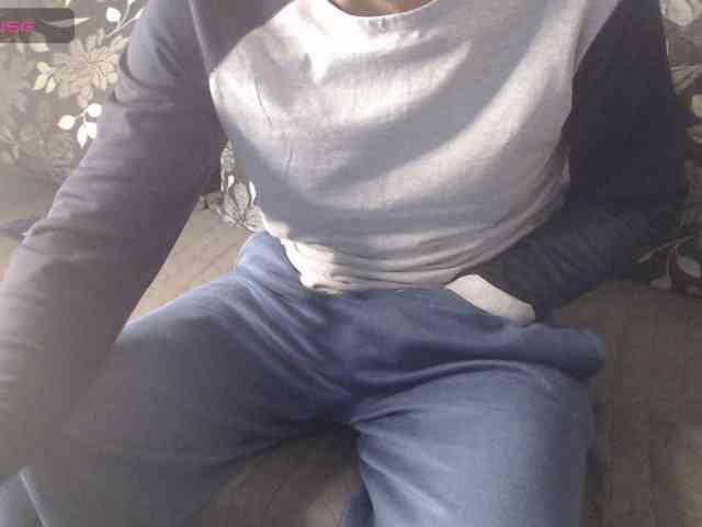 RobyHome