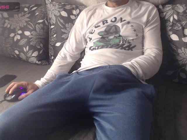RobyHome