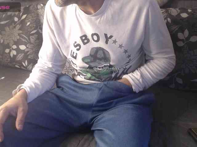 RobyHome