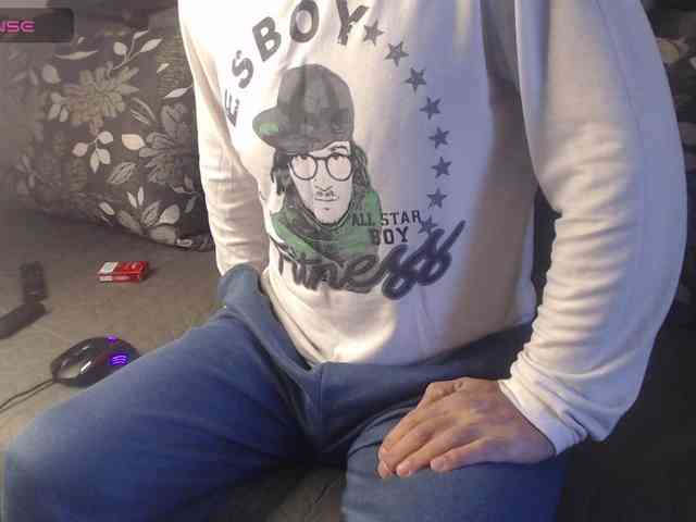 RobyHome