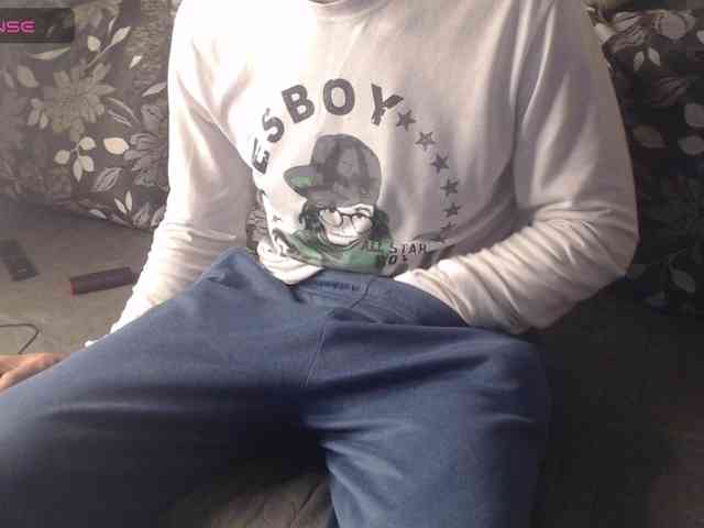 RobyHome