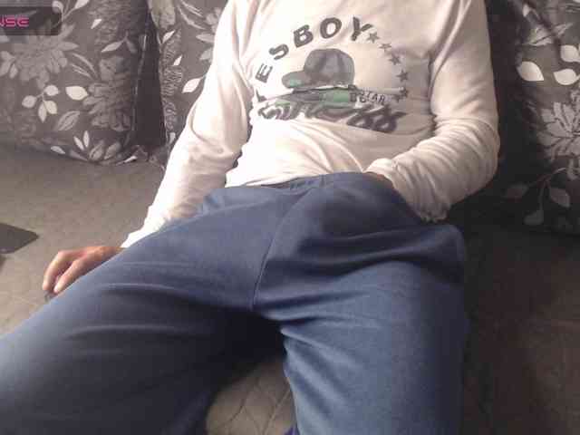 RobyHome
