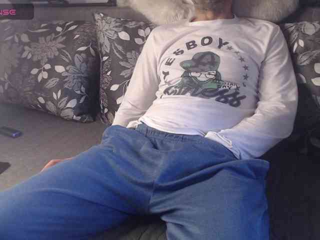 RobyHome