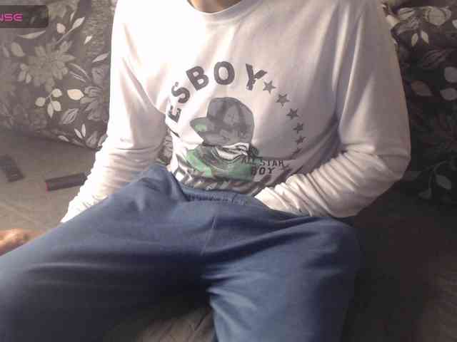 RobyHome