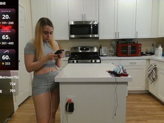 bubblybubbles