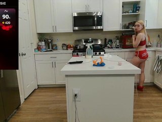 bubblybubbles