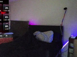 bubblybubbles Porn Show