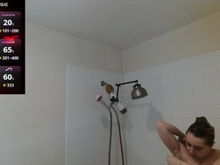 bubblybubbles