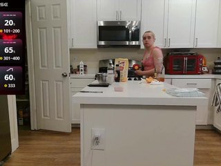 bubblybubbles