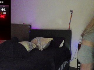 bubblybubbles