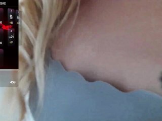 bubblybubbles