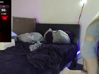 bubblybubbles