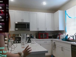 bubblybubbles