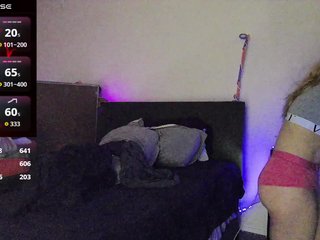bubblybubbles