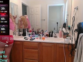 bubblybubbles