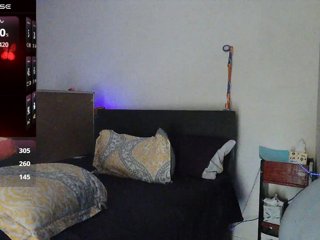 bubblybubbles Porn Show