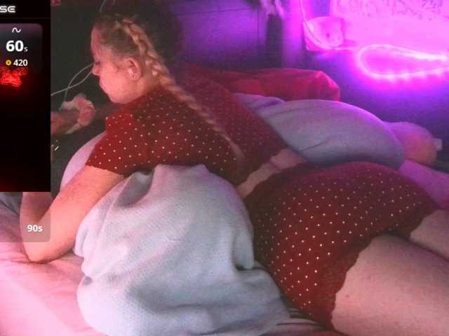 bubblybubbles