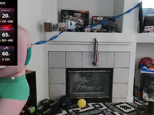 bubblybubbles