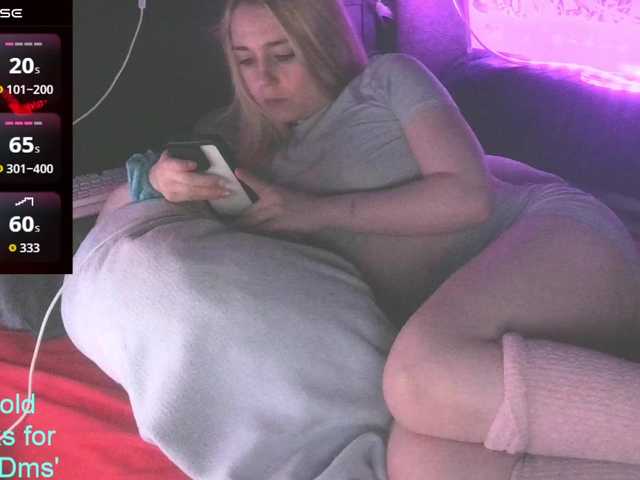 bubblybubbles