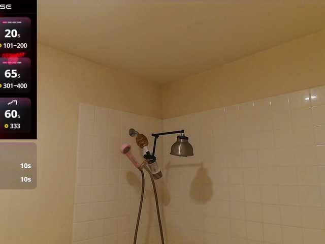 Preview of bubblybubbles