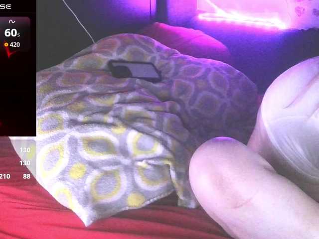bubblybubbles live cam on BongaCams