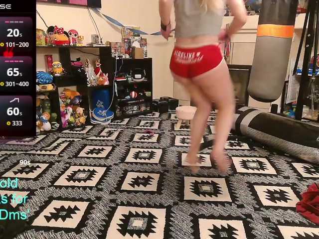 bubblybubbles