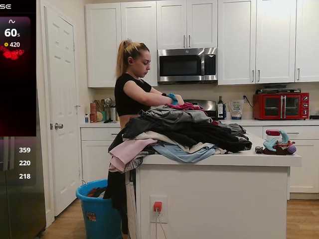 bubblybubbles