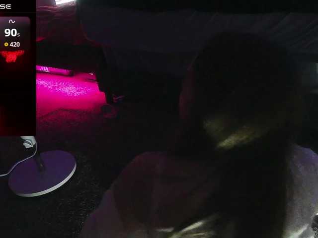 Preview of bubblybubbles